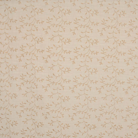 Eade's RMCoco-88781267-sample Sand