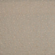 RM Coco WIIG FLAX - Eade's