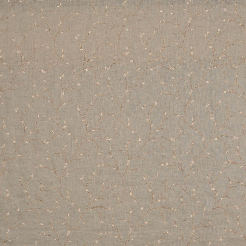RM Coco WIIG FLAX - Eade's