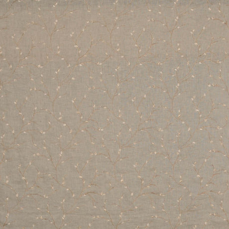 RM Coco WIIG FLAX - Eade's