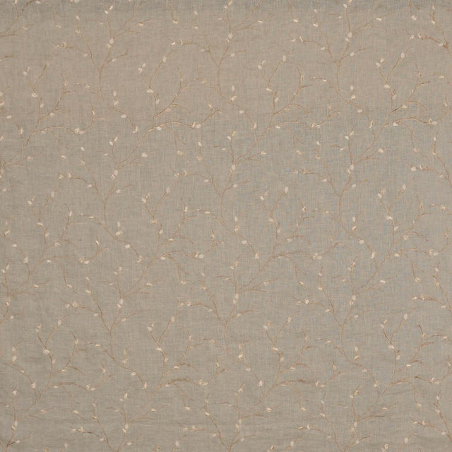 RM Coco WIIG FLAX - Eade's