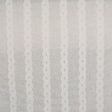 RM Coco RUSSEL EGGSHELL - Eade's