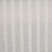 Eade's RMCoco-1219918-sample EGGSHELL
