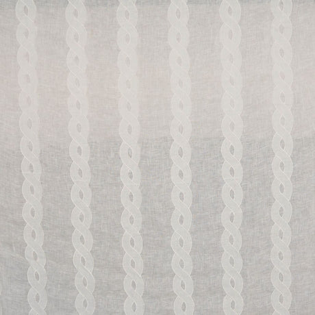 RM Coco RUSSEL EGGSHELL - Eade's