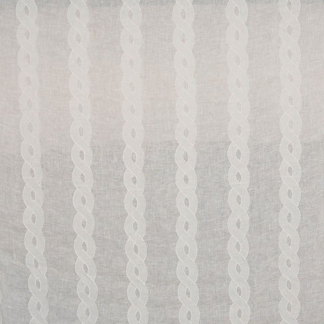 RM Coco RUSSEL EGGSHELL - Eade's