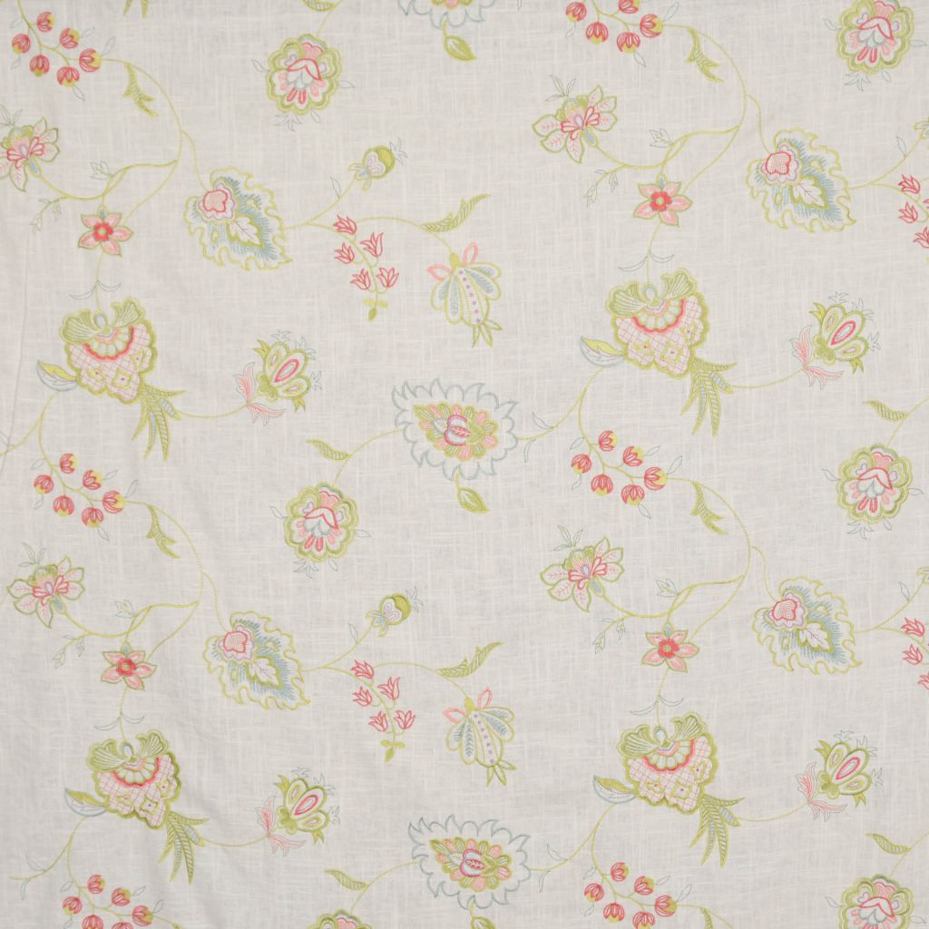 RM Coco POEHLER RADISH - Eade's