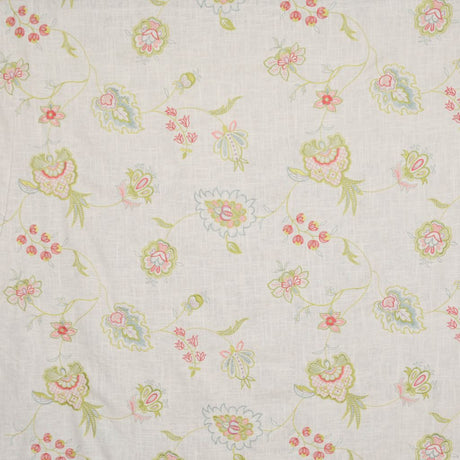 RM Coco POEHLER RADISH - Eade's