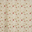 RM Coco SAMBERG BEIGE - Eade's