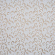 RM Coco RADNER WHITE - Eade's
