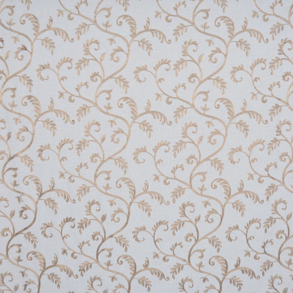 RM Coco RADNER WHITE - Eade's