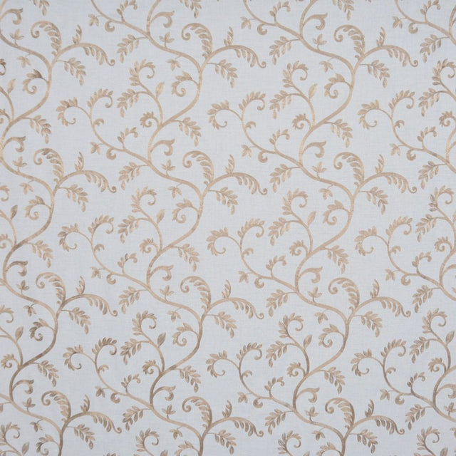 RM Coco RADNER WHITE - Eade's