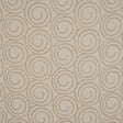 RM Coco SANDLER PARCHMENT - Eade's