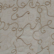 Eade's RMCoco-86892510-sample Aqua