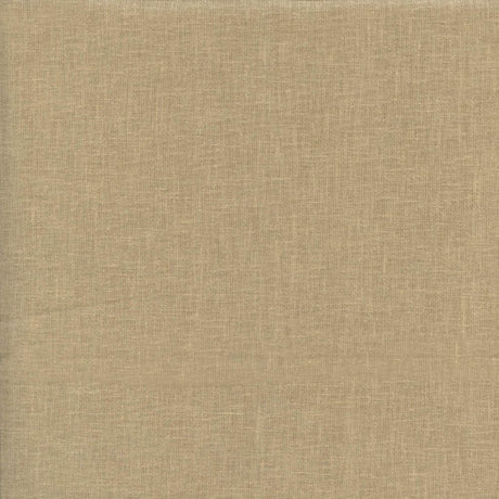 RM Coco ADDISON Camel - Eade's