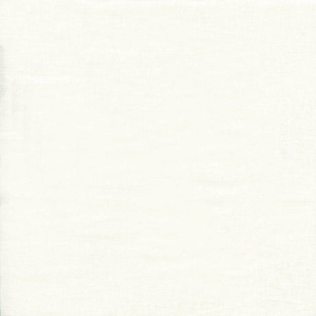 RM Coco ADDISON Ivory - Eade's