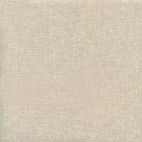 RM Coco ADDISON Linen - Eade's