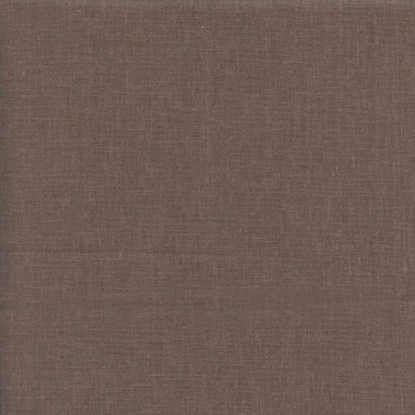 RM Coco ADDISON Cocoa - Eade's