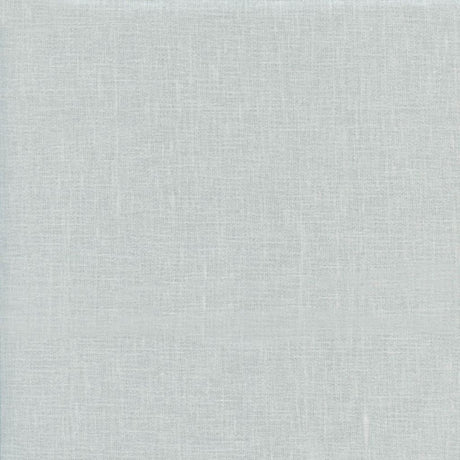RM Coco ADDISON Grey - Eade's