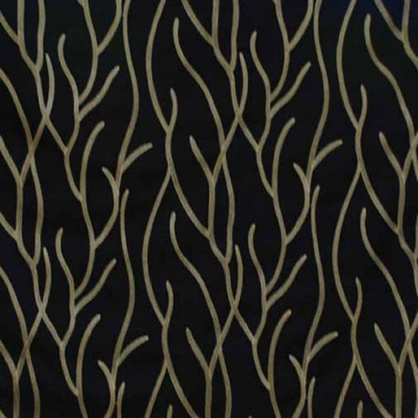 Eade's RMCoco-8671568-sample BLACK