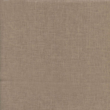 RM Coco ADDISON Taupe - Eade's