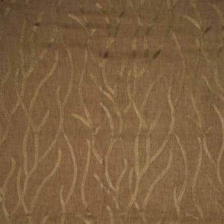 Eade's RMCoco-8671280-sample GOLDEN