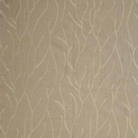 Eade's RMCoco-8671310-sample WHITE