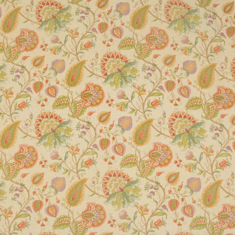RM Coco ALICE APRICOT - Eade's