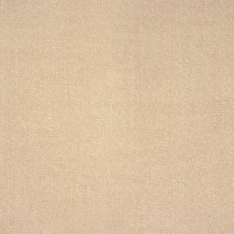 Eade's RMCoco-11442131-sample TAUPE