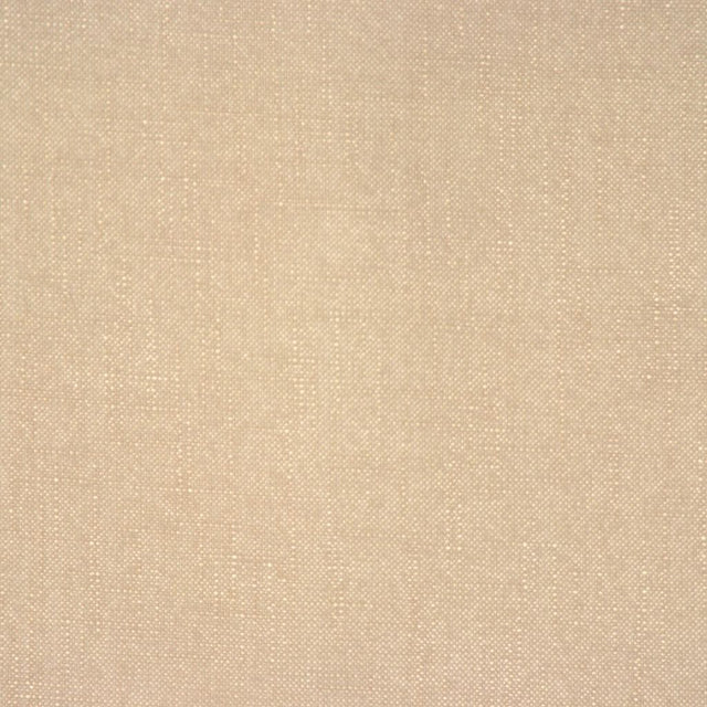 Eade's RMCoco-11442131-sample TAUPE