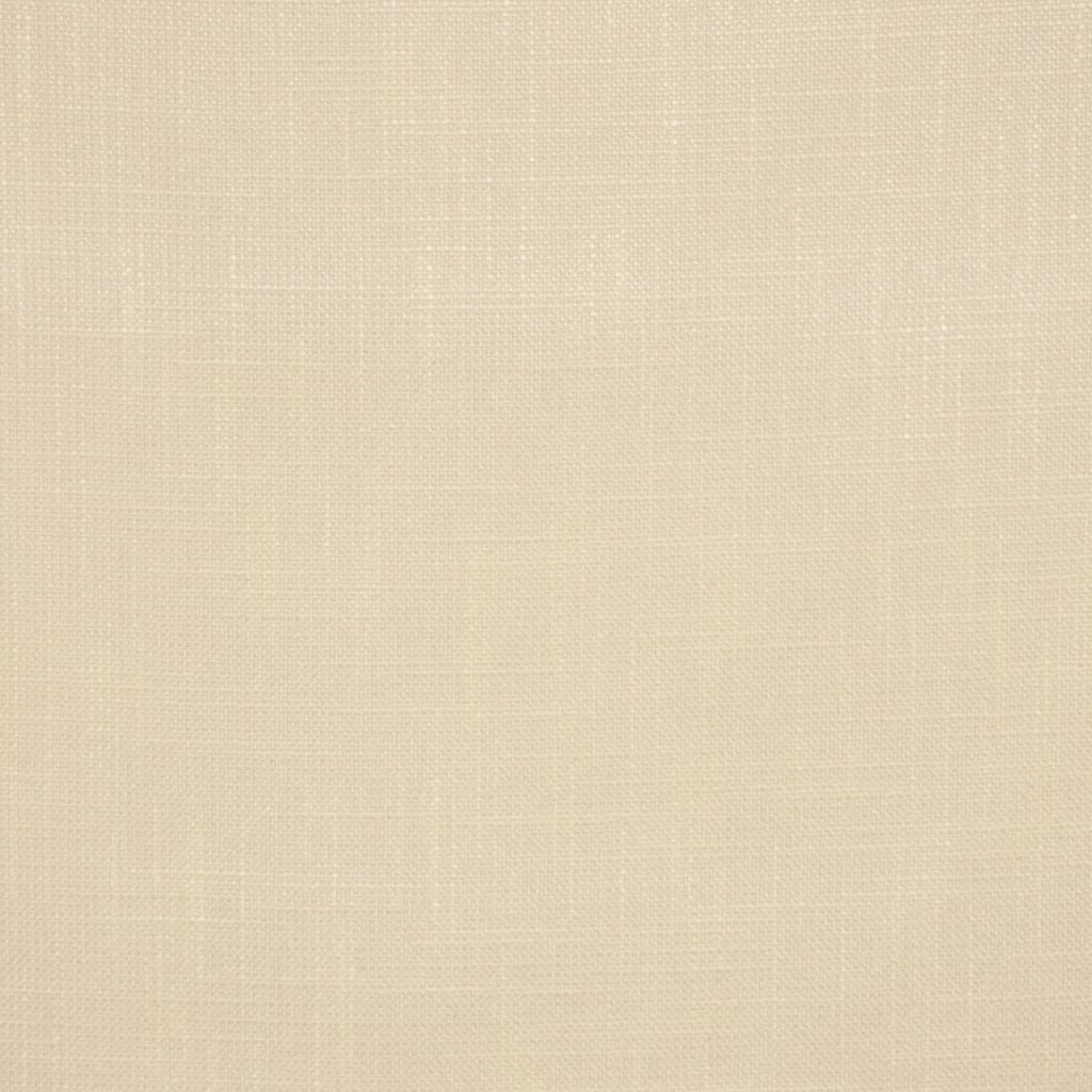 Eade's RMCoco-11442378-sample BRIE