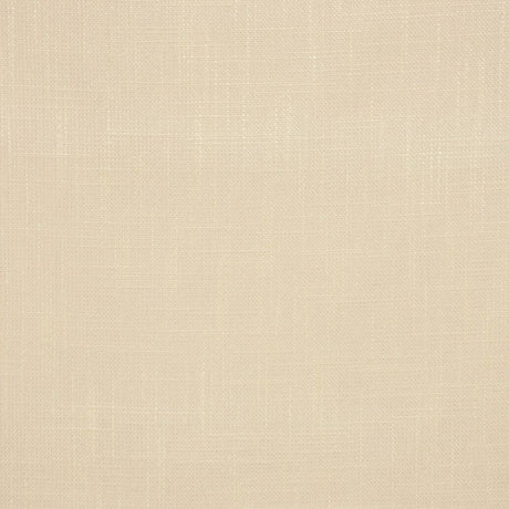 Eade's RMCoco-12109378-sample BRIE