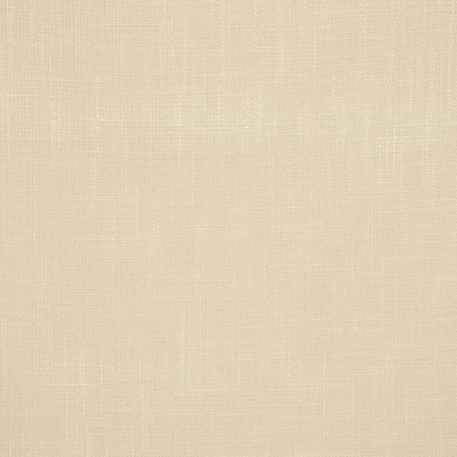 Eade's RMCoco-12109378-sample BRIE