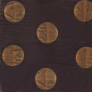 Eade's RMCoco-8671668-sample Black
