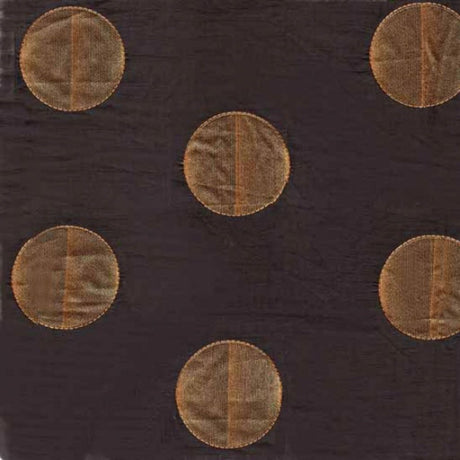 Eade's RMCoco-8671668-sample Black