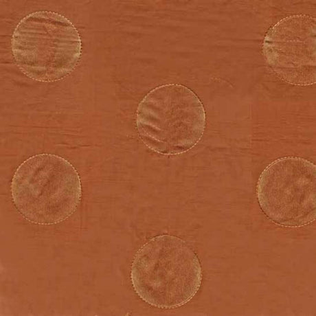 Eade's RMCoco-86717801WS-sample Bronze