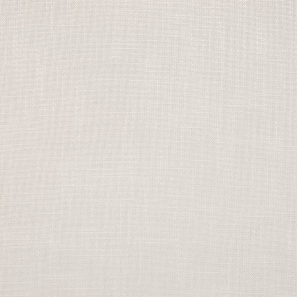 Eade's RMCoco-12109114-sample BUFF