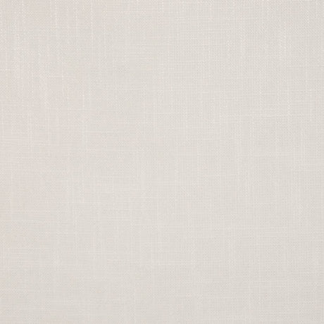 Eade's RMCoco-12109114-sample BUFF