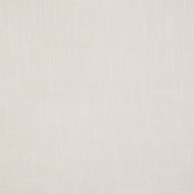 Eade's RMCoco-12109114-sample BUFF