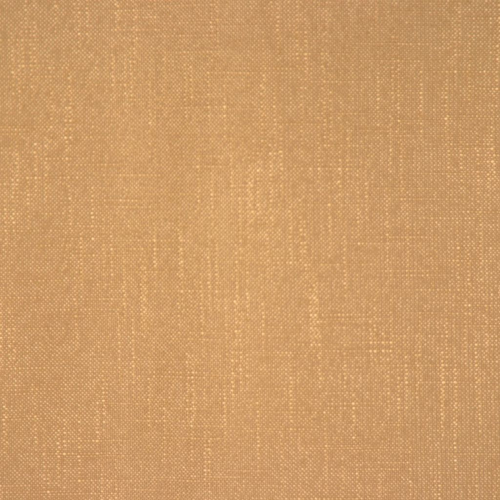 Eade's RMCoco-11442207-sample CAMEL