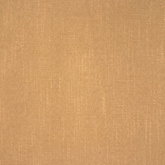 Eade's RMCoco-11442207-sample CAMEL