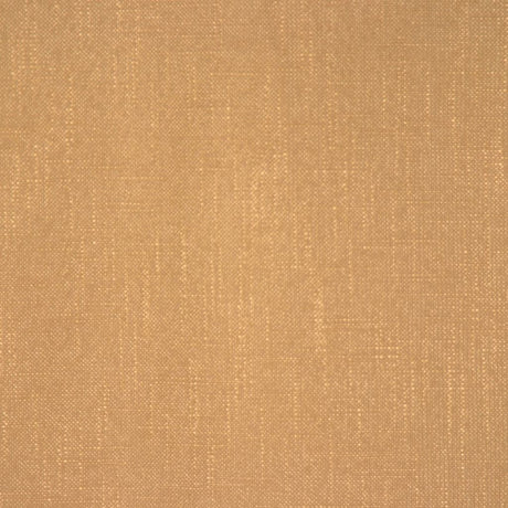 Eade's RMCoco-12109207-sample CAMEL