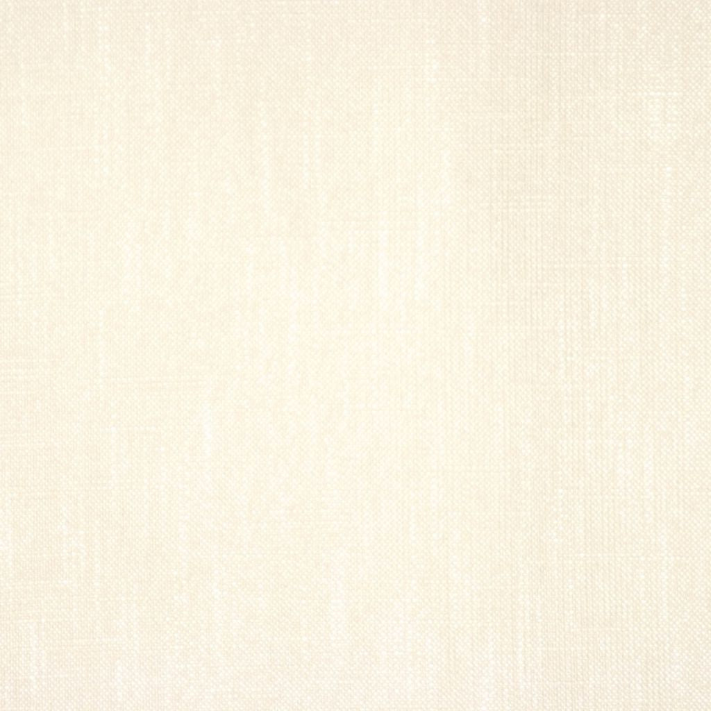 Eade's RMCoco-114428-sample CREAM