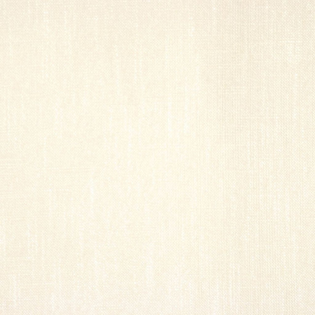 Eade's RMCoco-120158-sample CREAM