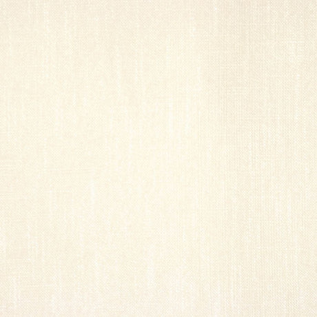 Eade's RMCoco-121098-sample CREAM