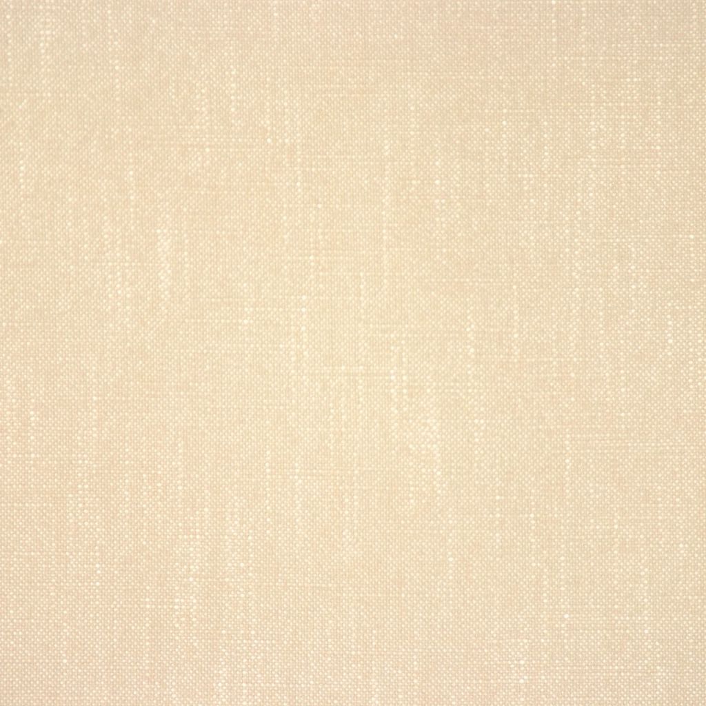 Eade's RMCoco-1144225-sample LINEN