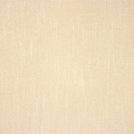 Eade's RMCoco-1210925-sample LINEN