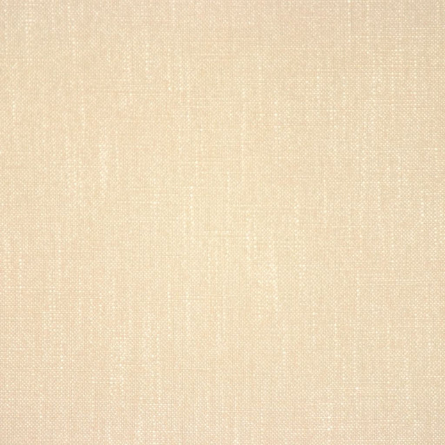 Eade's RMCoco-1201525-sample LINEN