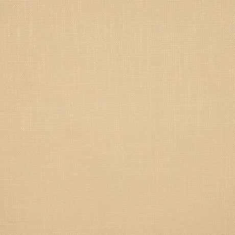 Eade's RMCoco-11442675-sample DIJON