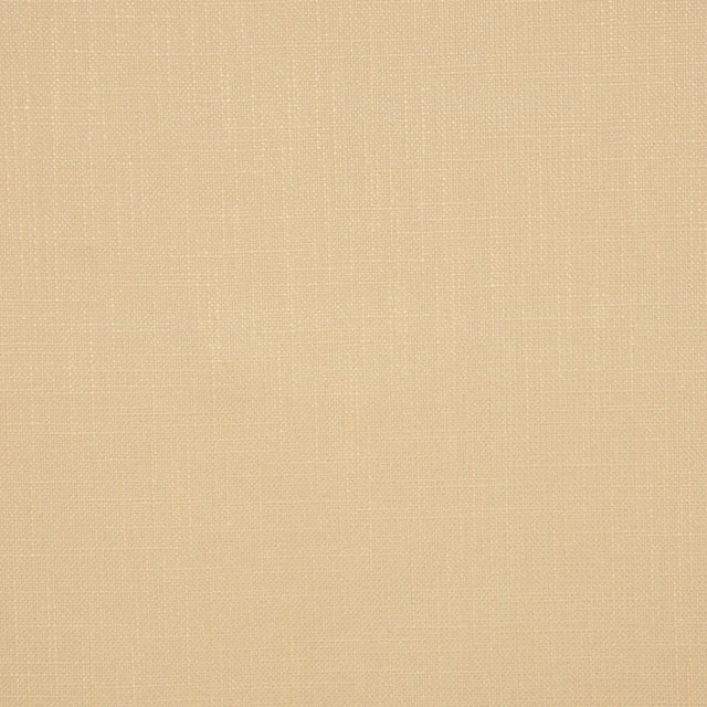 Eade's RMCoco-11442675-sample DIJON