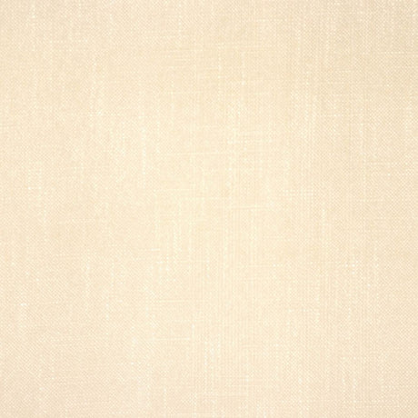 Eade's RMCoco-11442120-sample PEARL